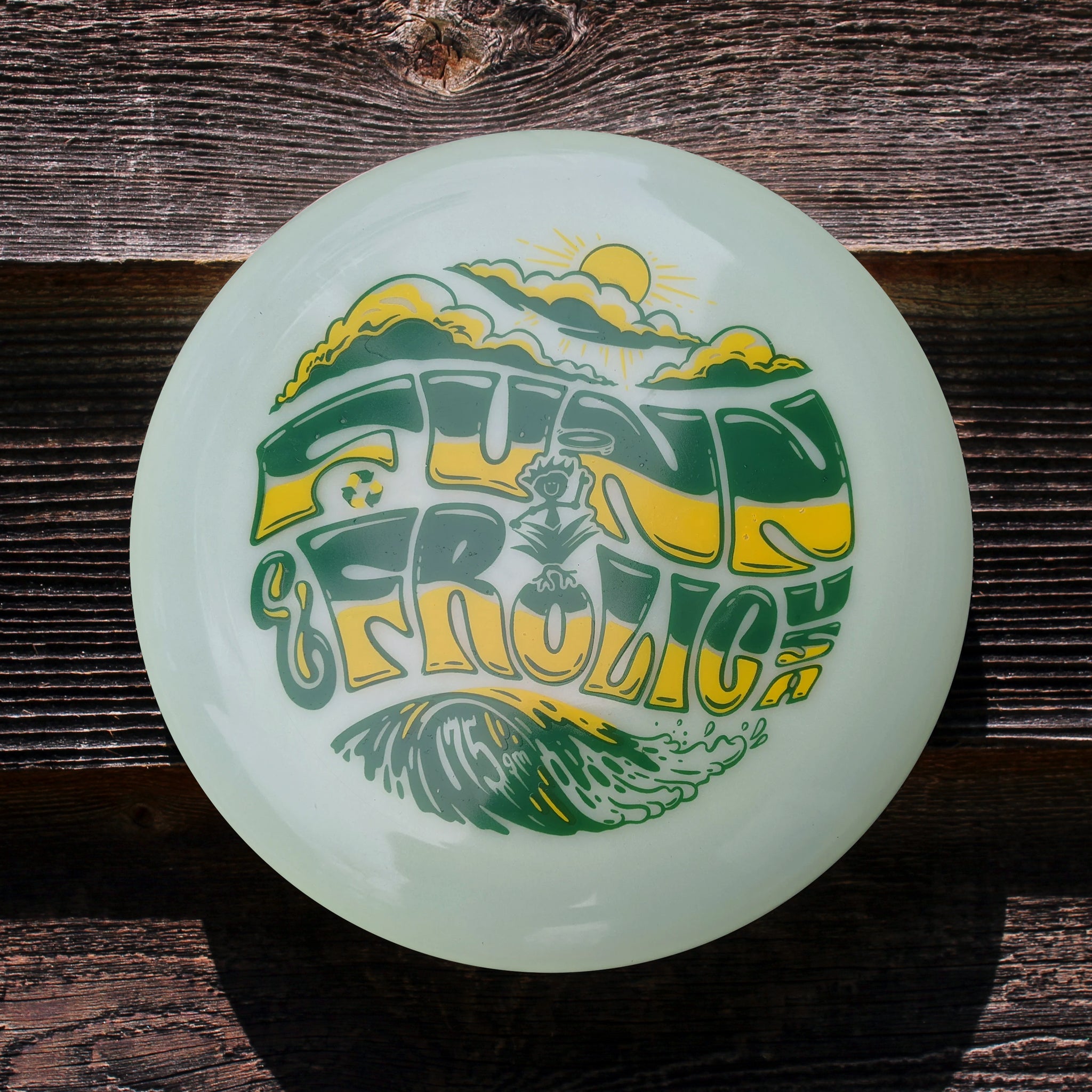 FF_classic_yellow_green_2048x.